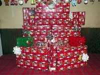 2013-12-24 Holidays Christmas Eve 013